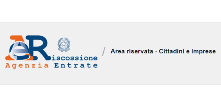 agenzia-entrate-riscossione cos'è