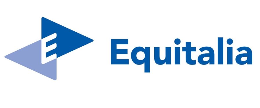 equitalia