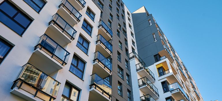 condominio regole codice civile