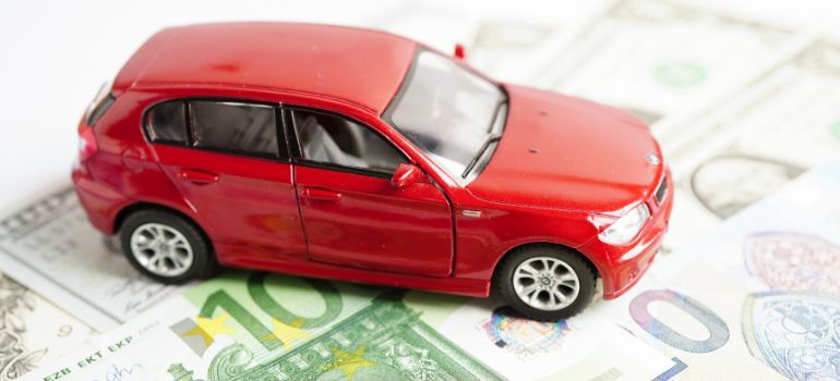 multa autovelox come si contesta
