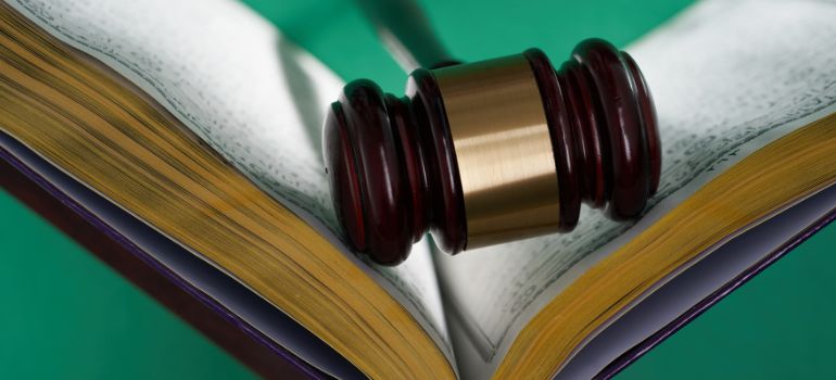 rappresentanza nel codice civile