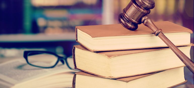 potere di rappresentanza nel codice civile