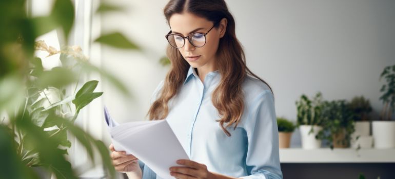 successione libretto postale cointestato