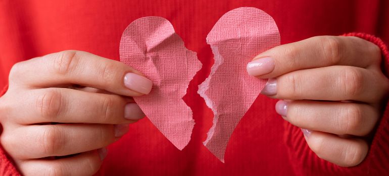 separazione divorzio online senza avvocato