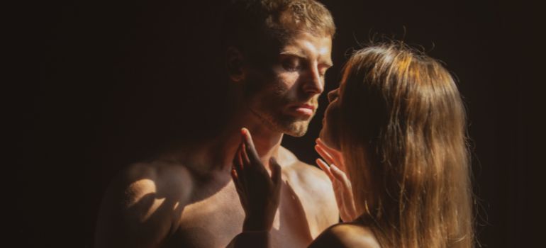 favoreggiamento e sfruttamento prostituzione