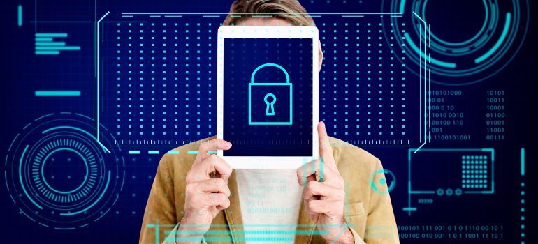 privacy diritto