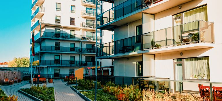 arretrati condominiali
