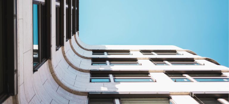 oneri condominiali vecchio proprietario