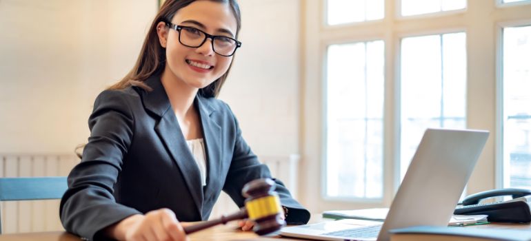 consulenza legale online cos'è e come richiederla