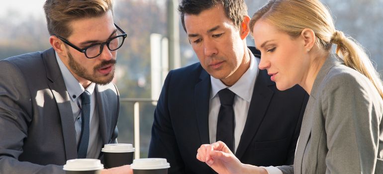 avvocato divorzista costo consulenza legale online
