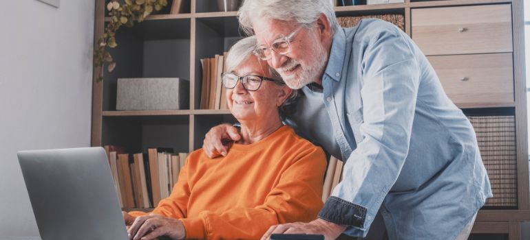 pensione con 10 anni di contributi come funziona