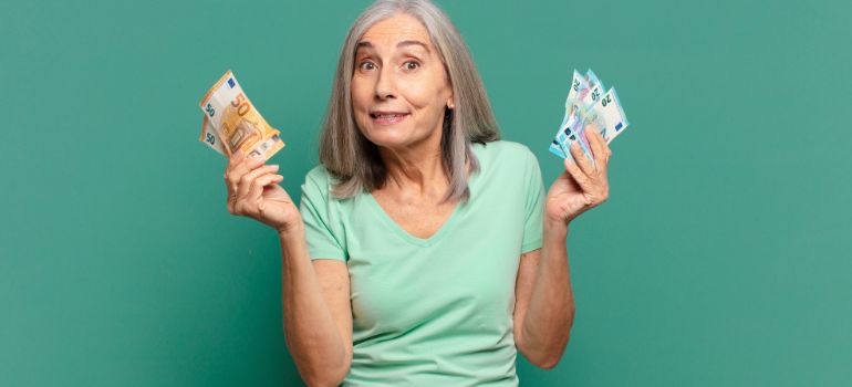 chi può andare in pensione con 10 anni di contributi