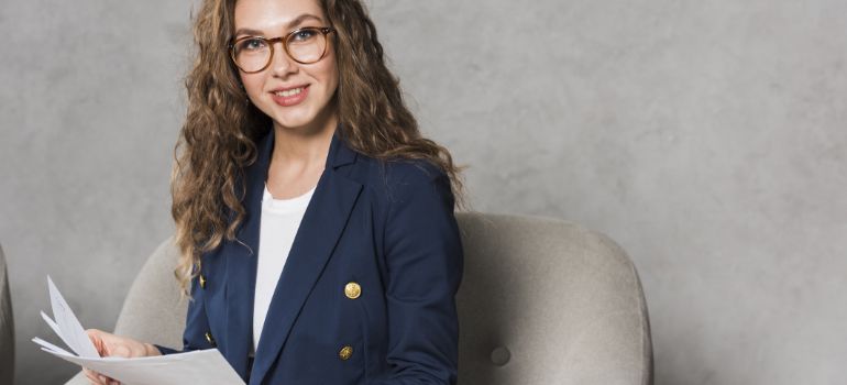 come trovare un buon avvocato