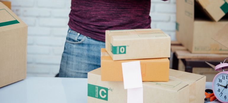 diritto di recesso del consumatore