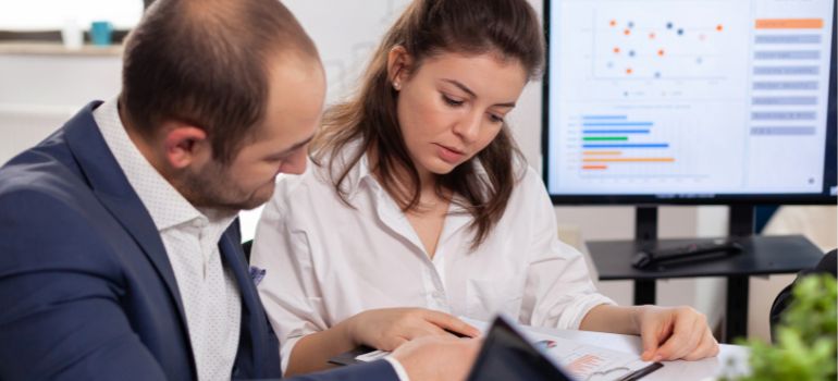 due diligence cosa si intende e tipologie
