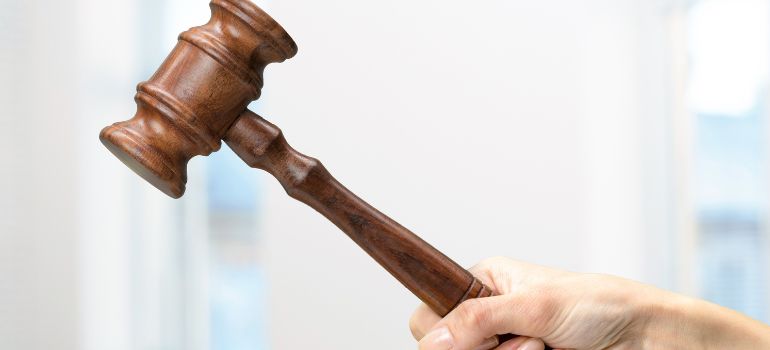legittima difesa riforma