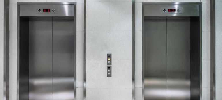 obbligo ascensore condominio