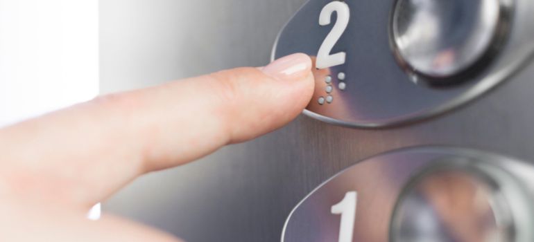 ascensore condominiale opposizione obblighi