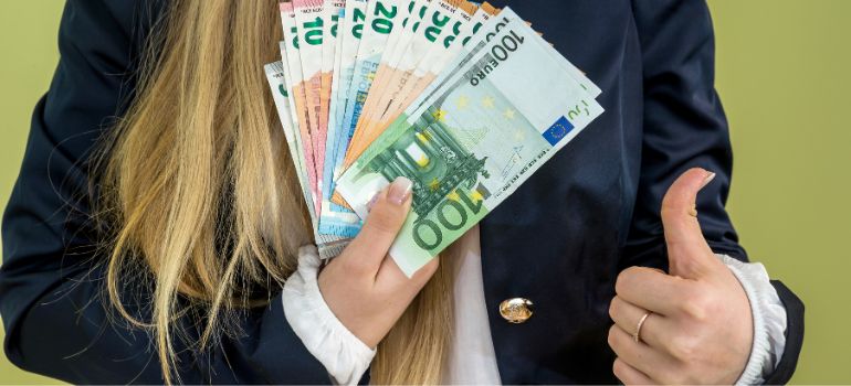 reato di concussione e di corruzione differenze