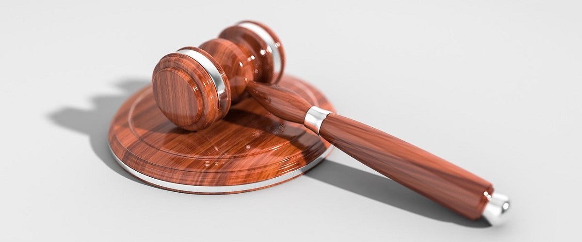 Capacità giuridica definizione, cos'è e quando si perde