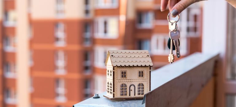 comodato d'uso gratuito e comproprietà