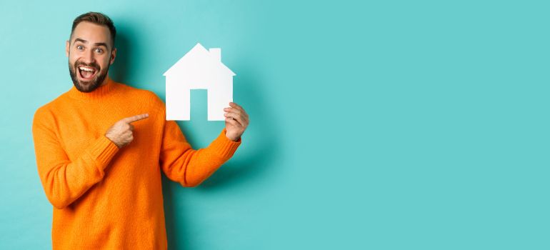 comproprietà e comodato d'uso gratuito cosa sapere