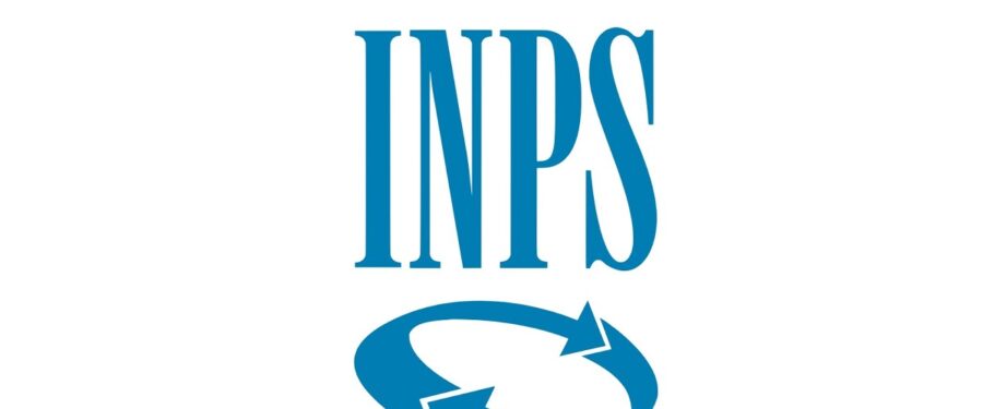 errori inps