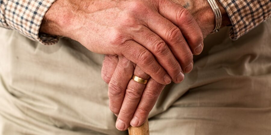 pensione quota 100