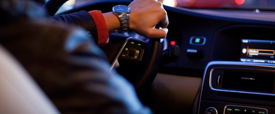 prescrizione bollo auto