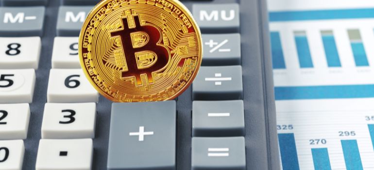 che tasse si pagano sulle criptovalute