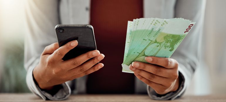 Come ottenere NASpI se mi licenzio?