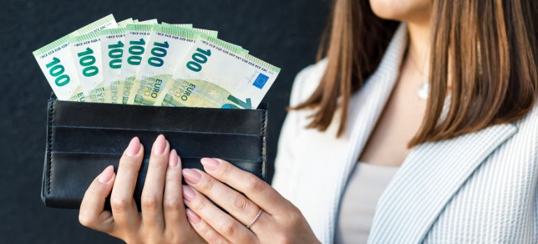 cessione del quinto dello stipendio