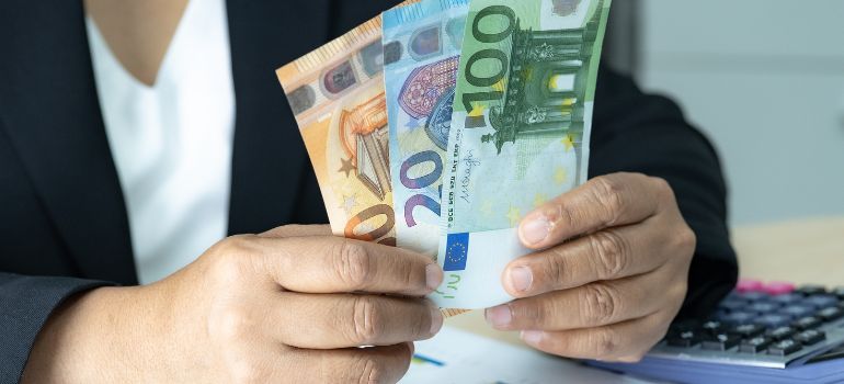 cessione del quinto dello stipendio o della pensione
