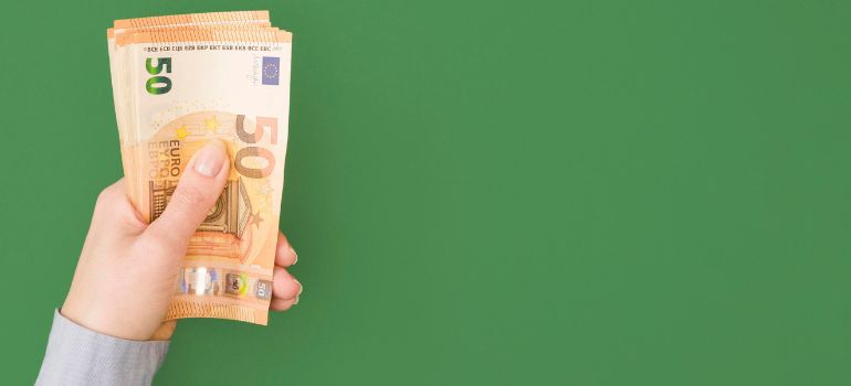 cessione del quinto e cambio lavoro