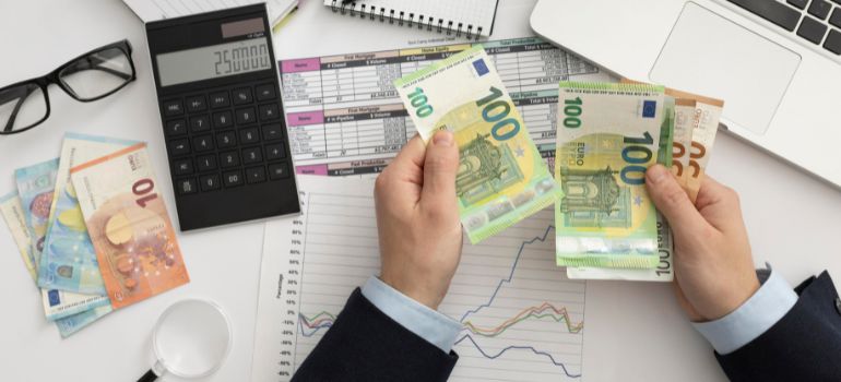 come funziona la cessione del quinto dello stipendio