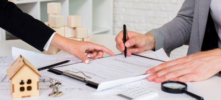 registrazione contratto di locazione
