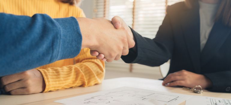 registrazione contratto di affitto 