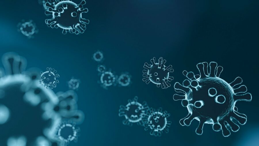 coronavirus cosa si può fare