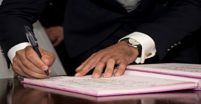 decreto cura italia