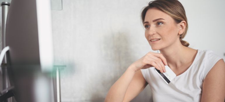 come si chiede il duplicato della tessera sanitaria