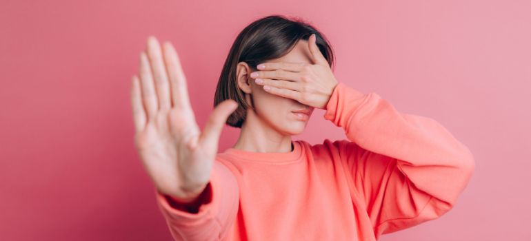 legge sul femminicidio in Italia