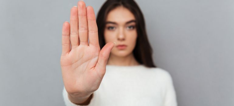 legge contro la violenza sulle donne