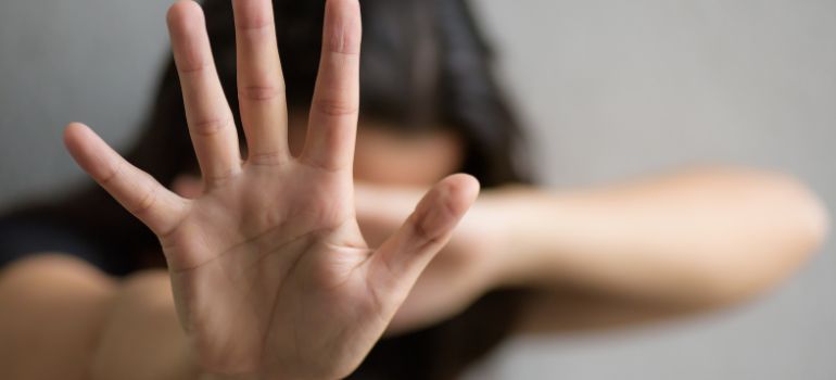 femminicidio novità
