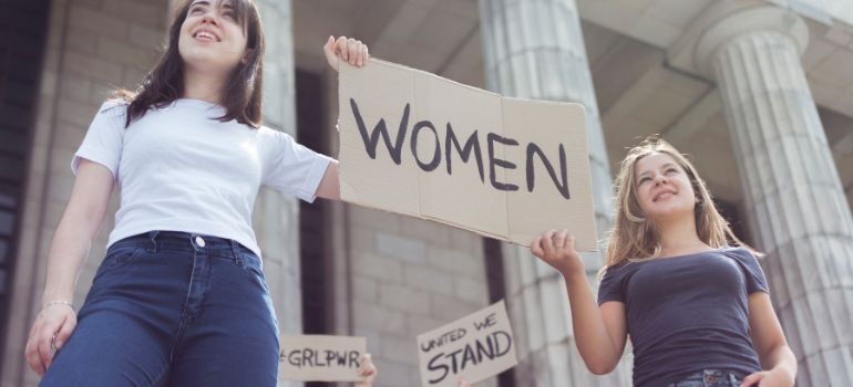 legge sul femminicidio in italia