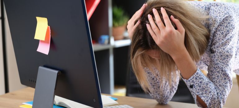 licenziamento in tronco quando si verifica