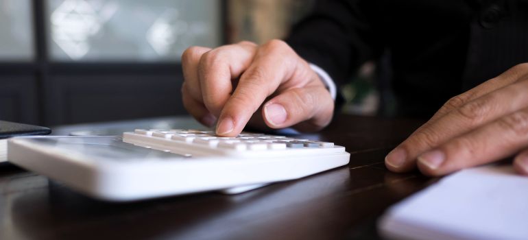 licenziamento naspi come funziona