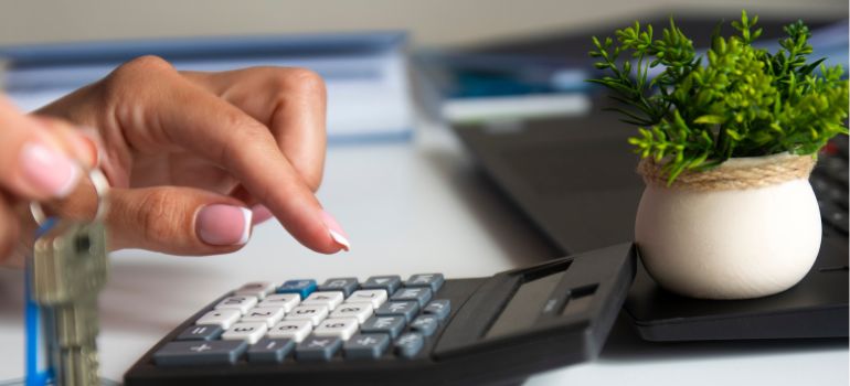 licenziamento naspi quanto spetta
