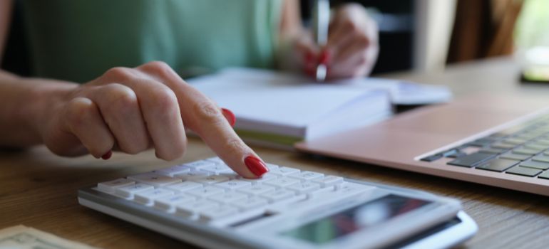 licenziamento naspi regole