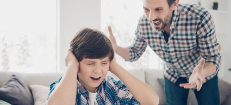 maltrattamenti in famiglia come denunciare