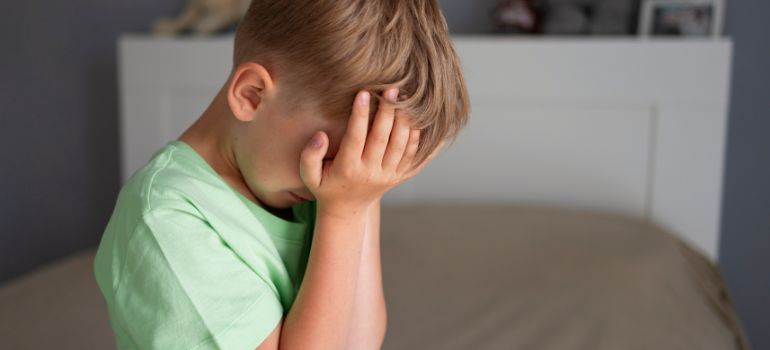 maltrattamenti in famiglia cosa fare chi chiamare